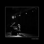 Stefano Bollani Star Stefano Bollani Star