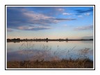 ...UNA VEDUTA SULLA SALINA... ...UNA VEDUTA SULLA SALINA...