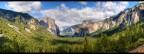 Yosemite Yosemite