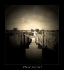 flood control flood control