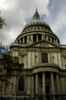St Paul's, London St Paul's, London