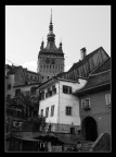sighishoara sighishoara