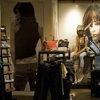 che stanchezza! che stanchezza!