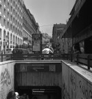 Guardando attraverso una rollei del'20... Guardando attraverso una rollei del'20...