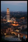 Ponte pietra e dintorni... Ponte pietra e dintorni...