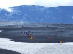 ISLANDA -L'INFERNO DELL'ASKJA ISLANDA -L'INFERNO DELL'ASKJA