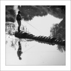 il pescatore #2 il pescatore #2