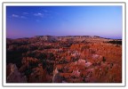 Bryce Sunrise Bryce Sunrise