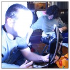 Ragazzo SPARA-FLASHATO!!! Ragazzo SPARA-FLASHATO!!!