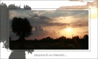 passione di un tramonto... passione di un tramonto...
