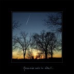 mancano solo le stelle.. mancano solo le stelle..