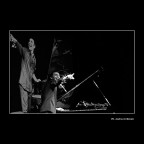 Imperfetta....proiezione Imperfetta....proiezione