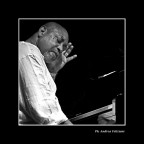 Kenny Barron Kenny Barron