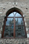 duomo di siena duomo di siena