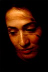 Madonna su Ceppo Madonna su Ceppo