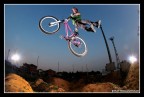 MTB|DIRT|CANCAN MTB|DIRT|CANCAN
