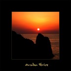 Araba Fenice Araba Fenice