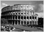 Un classico da Roma