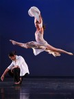 Danza - Sil2 Danza - Sil2