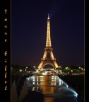 torre Eiffel torre Eiffel