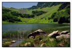 Appennino Tosco-Emiliano Lago Baccio Appennino Tosco-Emiliano Lago Baccio