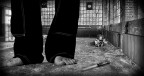 infanzia negata infanzia negata