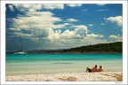 Sogno estivo Sogno estivo