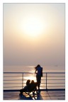 Profili..nell'Immenso Profili..nell'Immenso