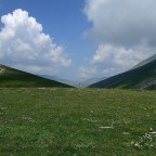 paesaggio II paesaggio II