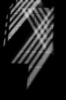 L'eterna lotta tra luci ed ombre, mi ha compito stamattina mentre ero al lavoro
F/10
1/80s
70mm (=>105mm)