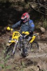 enduro enduro