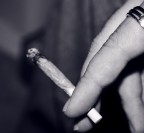 Gettare la vita Gettare la vita