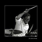 Francisco Mela Francisco Mela