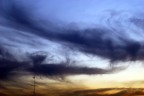 L'antenna