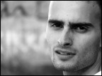 Totò in BN Totò in BN