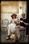 OldStyle OldStyle
