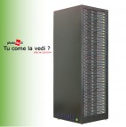 Tu come la vedi ? Tu come la vedi ?