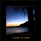 I colori che vorrei I colori che vorrei