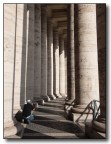 L'attento fotografo