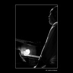 Kenny Barron - Light on notes Kenny Barron - Light on notes