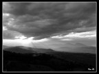 Tramonto Tramonto