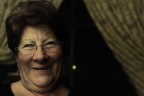 Signora