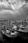 Oneglia