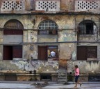 _"_|||"__"|||_*_"_ _"_|||"__"|||_*_"_