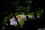 RALLY Monte Avena! Albert RALLY Monte Avena! Albert