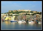 Procida Procida