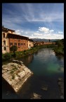 Velino Velino