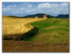 Estate a Santa Luce