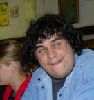 Nextraduno porchettaro