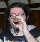 Nextraduno porchettaro